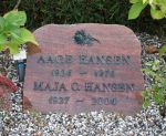 Maja C.  Hansen.JPG